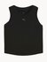 Майка спортивная PUMA/52773301/W CLOUDSPUN SLEEVELESS TANK/черный/S