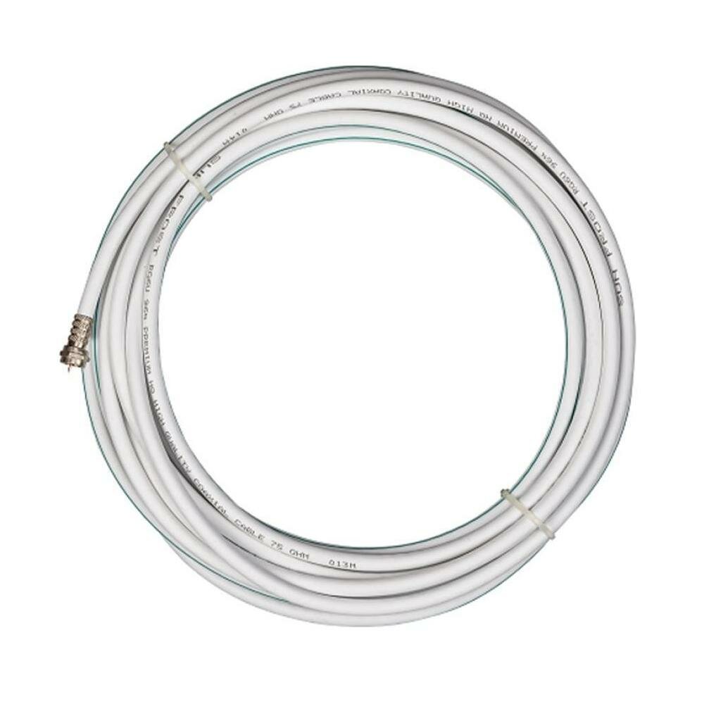 Комплект усилитель сотовой связи TR-900/1800/2100-55-kit — фото 16