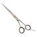 Ножницы ERIKA TANGO 31 прямые 6,0"