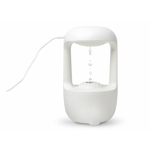 Увлажнитель с левитацией Vernal 547200₽