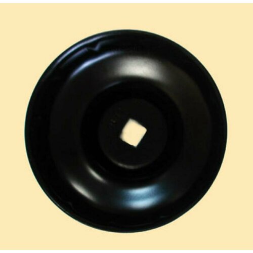 FORCE 619178616 Фиьтросъемник чашечный D 86 мм 16-ти гранный, дя VOLVO FORCE 61917-8616