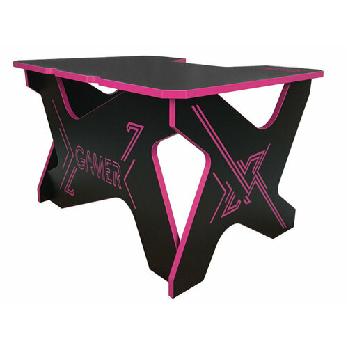 Стол Generic Comfort Gamer Mini Seven/DS/NV v1.0