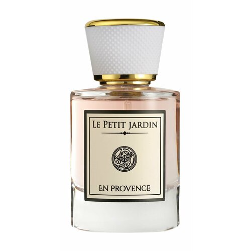 Парфюмерная вода женская LE PETIT JARDIN