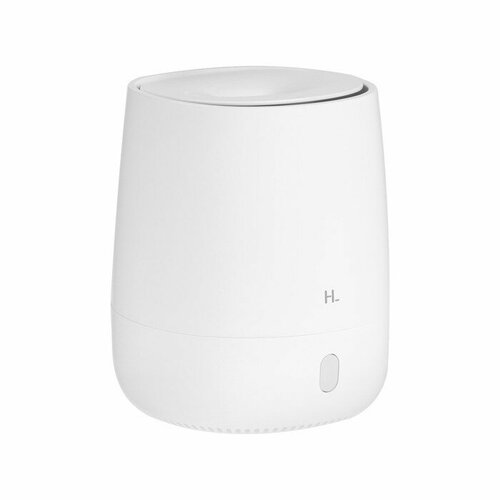 Увлажнитель воздуха Windigo HM-15 ультразвуковой 120 мл 5 Вт USB Type-C подсветка 390900₽