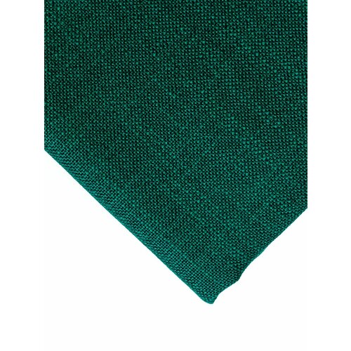 Канва Ubelhor Eva 28 ct. (цвет 4060-Темно-зеленый, 30x50 см.)