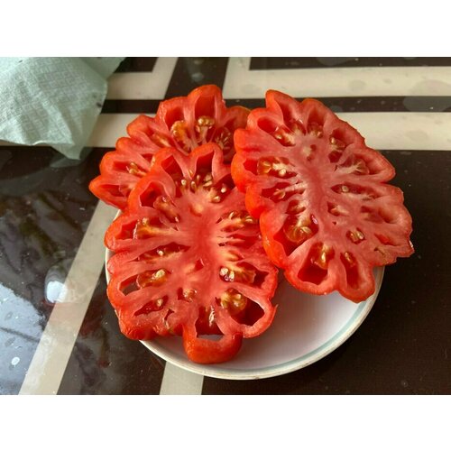 Нина - семена томатов