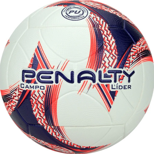 фото Мяч футб. penalty bola campo lider xxiii, 5213381239-u, р.5