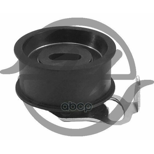 Ролик Натяжной Ремня Грм Hanse арт HE820012 2404₽