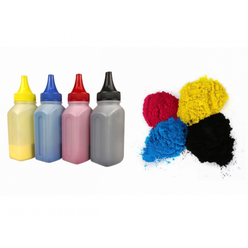 Тонер ASC Универсальный для Kyocera Тип ASKE-K430 Bk 2x10 кг коробка 34942₽