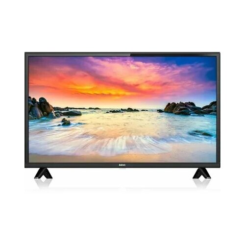 Телевизор BBK 32LEM-1049TS2C 1526000₽