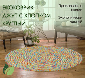Основная фотография от вендора
