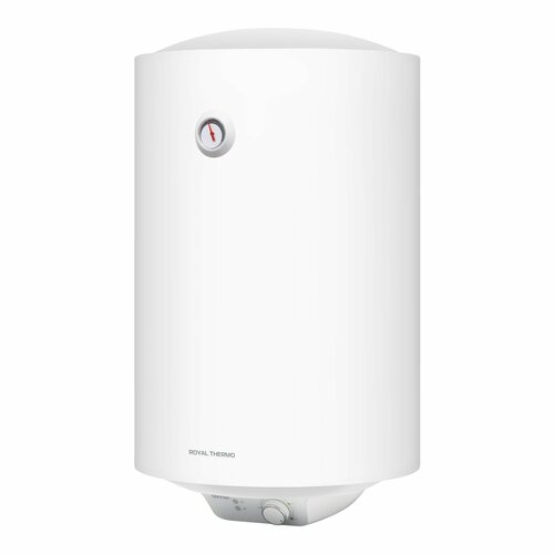 Водонагреватель Royal Thermo RWH 80 DRYver 1449000₽