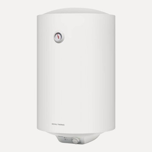 Изображение товара Водонагреватель Royal Thermo RWH 80 DRYver