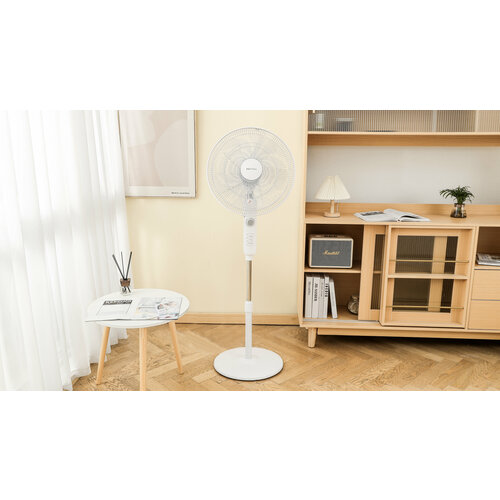 Вентилятор 299900₽