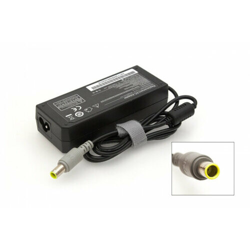 Блок питания для но 1400₽