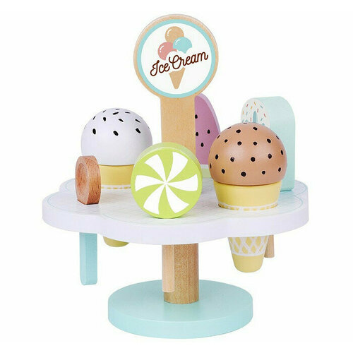 Набор Мороженое TK135 1776₽