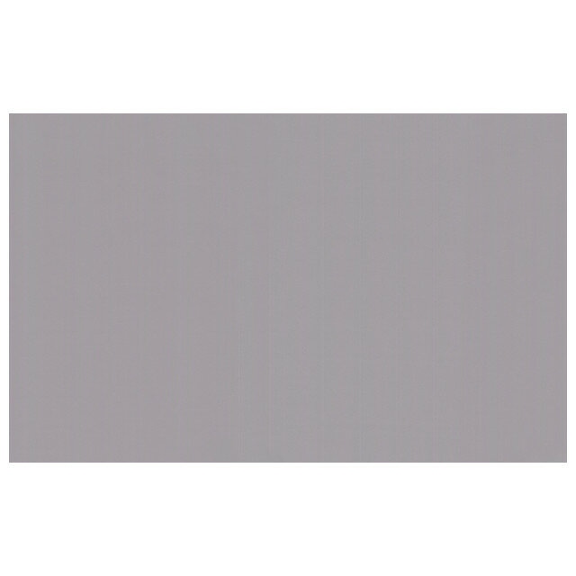 фото Обои Аспект Акцент 70393-56