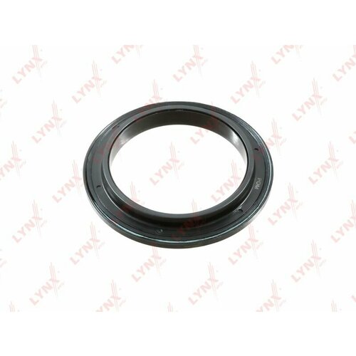 LYNXAUTO MA-5103LR Подшипник опоры переднего амортизатора 967₽