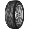Фото Goodyear Vector 4Seasons Gen-3