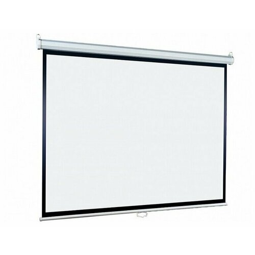 Экран Lumien Eco Picture LEP-100111 светильник lumien hall w17040 2lbcg1 беатрис