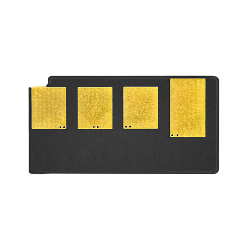 Чип Grafit S-D209L-5K-EXP, Black