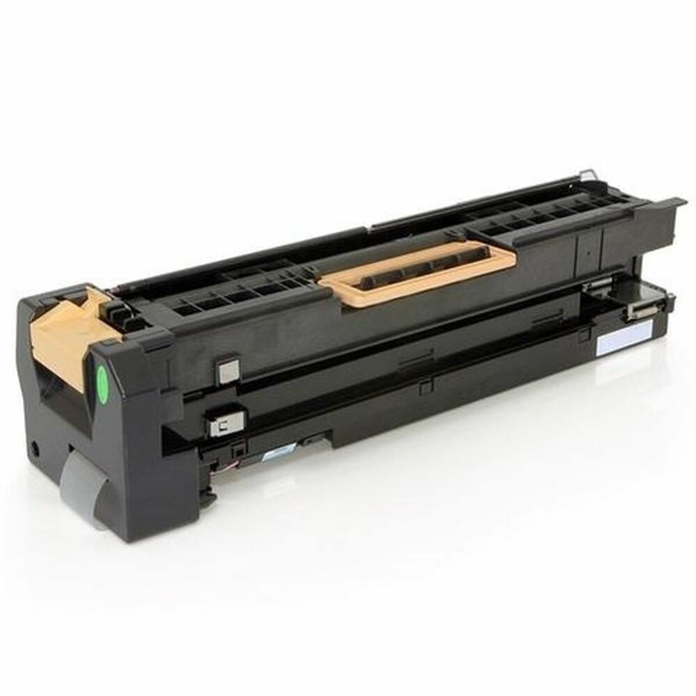Картридж SuperFine для Xerox Phaser 5500 DRUM SuperFine - фото №5