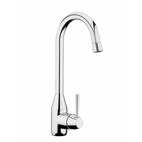 Смеситель Webert Conic Chrome CN920302015