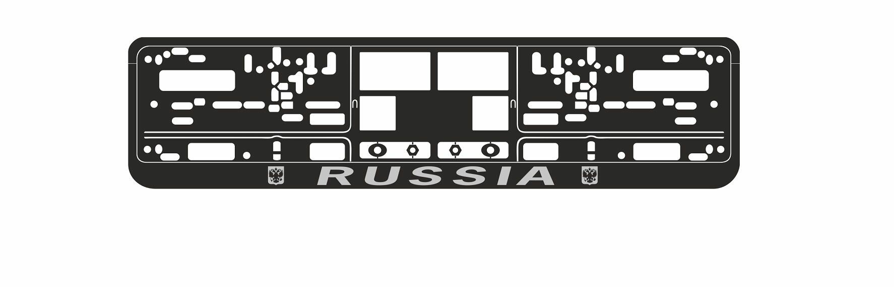 Ключевые аспекты сертификационных испытаний
