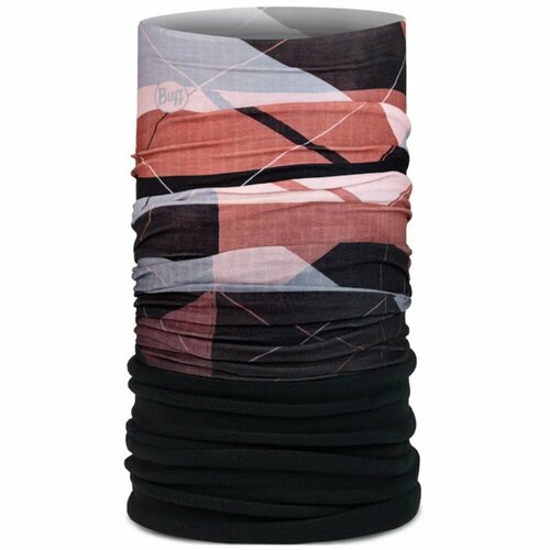 фото Бандана buff, размер onesize, мультиколор