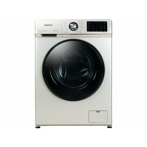 Стиральная машина Бирюса WM-SL101415 B 4311500₽