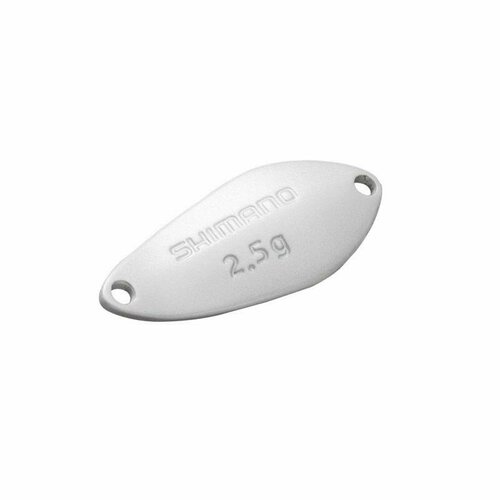 блесна форелевая shimano search swimmer tr 225q 65t Shimano, Блесна Cardiff Search Swimmer TR-225Q, 2.5г, 16S