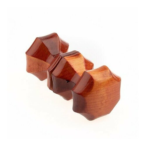 Ручка-кнопка йо-орегон фигур 359₽