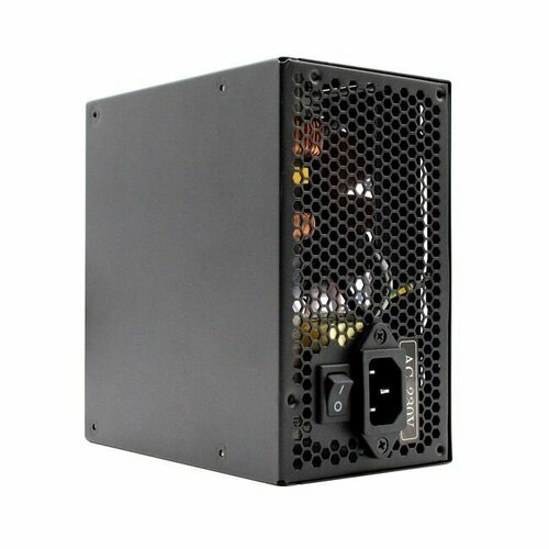 Блок питания Xilence Performance X XP1050MR92 1050W APFC 80 Gold modular ATX 30 12VHPWR PCIe Gen 50 1525900₽