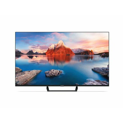 Телевизор MI TV A Pro 43 Black 3338000₽
