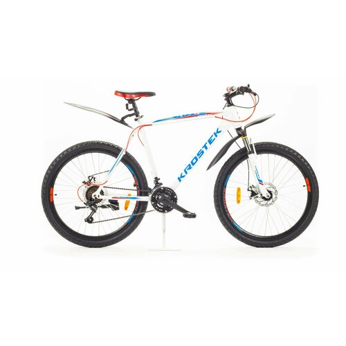 Impulse 605 3229000₽