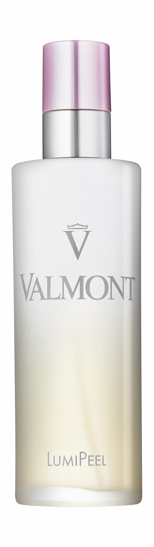 Обновляющий лосьон для сияния кожи лица Valmont Luminosity LumiPeel