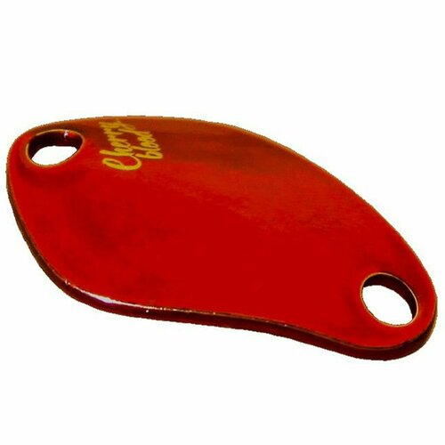 фото Блесна sv fishing air 2.0гр 23мм #ua02 sv fishing lures