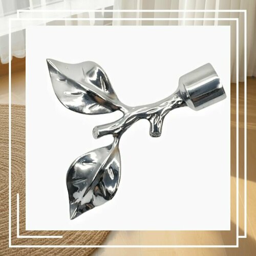 Наконечники вилма галерея Д16 A106 