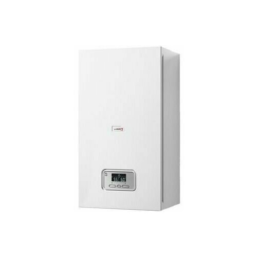 Котел электрический Protherm RAY скат 9 KE14 настенный одноконтурный 9 кВт 10000000₽