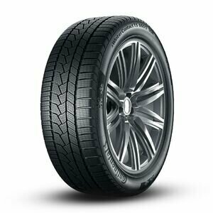 Continental Континенталь 275/55/20 V 117 ContiWinterContact TS860S XL