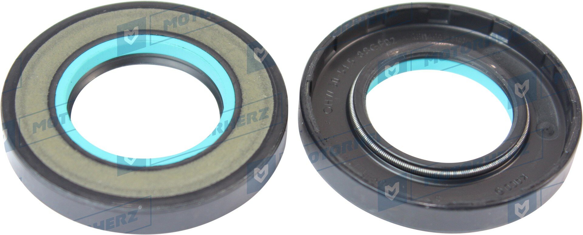 Сальник рулевой рейки для автомобилей Motorherz HA0927