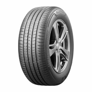 Bridgestone Бриджстоун 275/50/19 V 112 ALENZA A/S XL