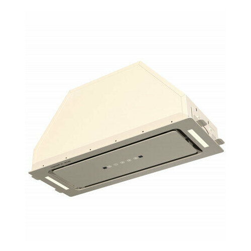 Встраиваемая вытяжка Zigmund Shtain K 0147 X 2299000₽