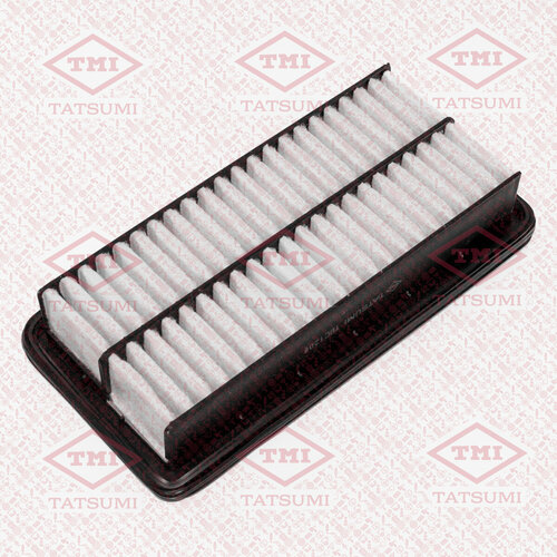 Фильтр воздушный TMI TATSUMI TBC1208 729₽
