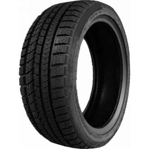 Шина Ovation W-588 165/60R14 75H