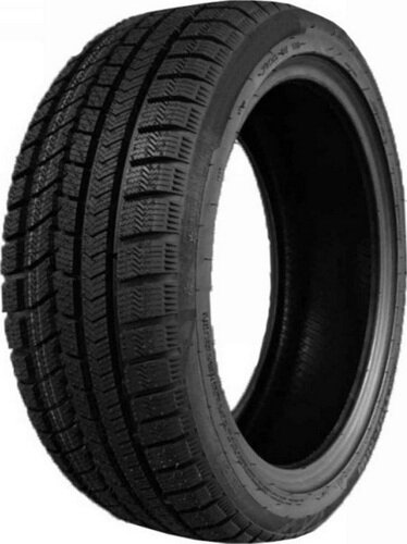 Шина Ovation W-588 155/65R14 75T