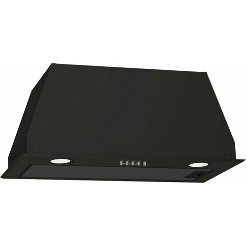 Встраиваемая вытяжка GORENJE BHI626E6B 1660000₽