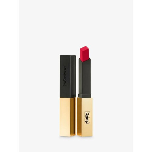 Губная помада Yves Saint Laurent 21 Rouge Paradoxe