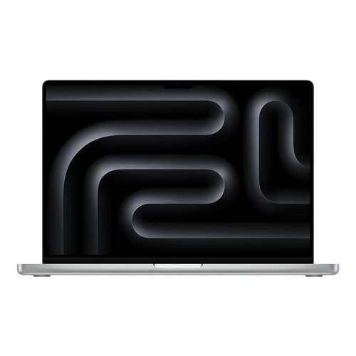 Apple MacBook Pro 16 M3 Max 14C CPU 30C GPU 2023 36 Гб 1 Тб SSD MRW73 Серебристый 33882200₽