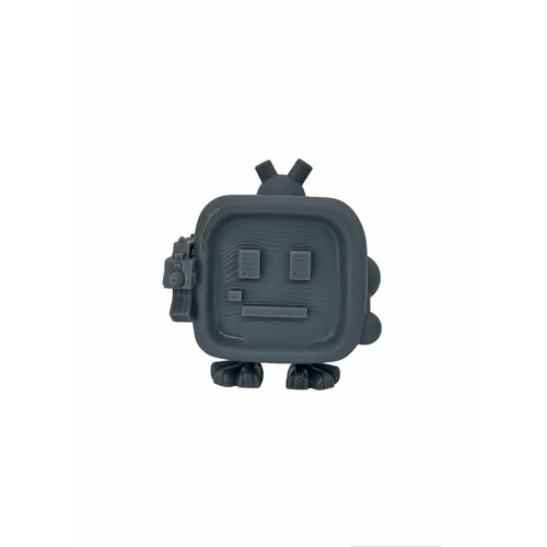 Чикен Ган игрушка /Чикенган Chiken Gun/Монстр Цыпа раскраска